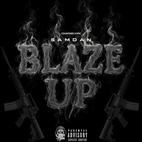 SamDan & COUNTREE HYPE 