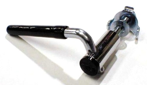 キャプテンスタッグ(CAPTAIN STAG) オッフル シートピン軽快車用 CP Y-2762 キャプテンスタッグ(CAPTAIN STAG) オッフル シートピン軽快車用 CP Y-2762