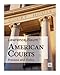 American Courts: Process and Policy -  Baum, Lawrence, Paperback