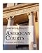 American Courts: Process and Policy