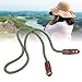 Horoper Universal Camera Strap,Camera Strap Safe Comfortable and Quick Release Camera Shoulder Strap Camera Sling Shoulder Strap for All Cameras (ArmyGreen)