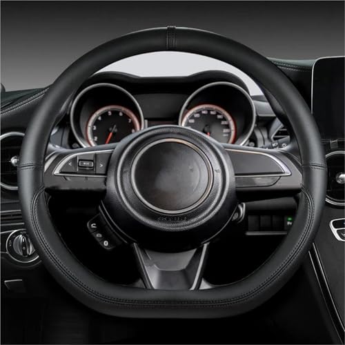 nhJo[ }CNt@Co[U[ DVFCv 38cm J[XeAOzC[Jo[ ɓK XYL ɓK XCtg 2017-2022 X|[cJ[ANZT[ nhJo[ی()