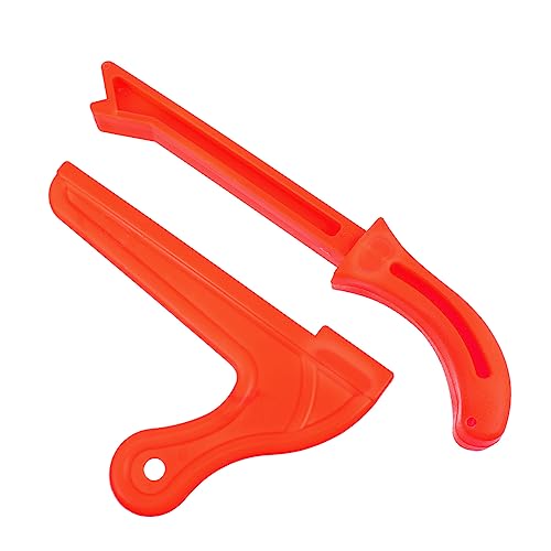 Motosierras de Poda Batería Marca SHINEOFI