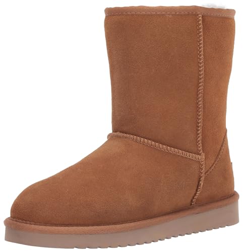 Image of Koolaburra by UGG Women's Koola Short Boot