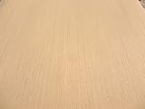 Douglas Fir VG Composite Wood Veneer 24' x...