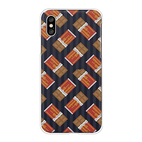 AQUOS sense10 SH-53F SHG15 SH-M33 �A�N�I�X�Z���X10 �Ή��X�}�z�P�[�X �yH�z�l�C�r�[ �`���R���[�g�� �~���N�`���R ���� ���َq �H�ו� ������� �����݃J���[ case6583