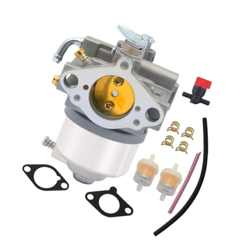 Kit de carburateur 15003-2260 pour KAF620 et KAF620A Mule 2500 2510
