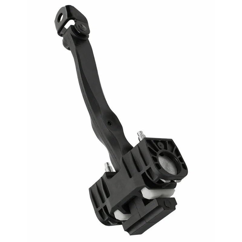 Sangle de contrôle pour Astra H MK5 2005-2014 avec limite d'arrêt de charnière avant - 2