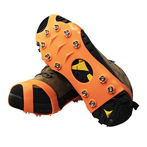 アイゼン 登山の人気商品 通販 価格比較 価格 Com