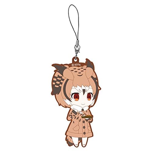 ミミちゃん助手