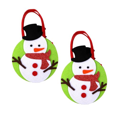 NX}X َq - 2 zf[ Mtg obO,َq|[`,LfB `R[g XibN p[eB[ W܂ NX}X wZ ƒ q