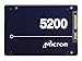 Produktbild Unbekannt Micron SSD 2,5 480GB 5200 Max Enterp.