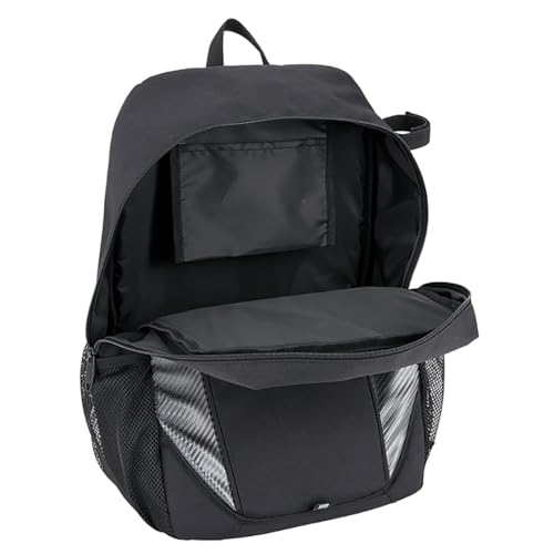 Rawlings EBP15S04 ブラック