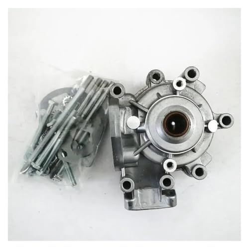 Carter de moto AV10 ARP 621101B pour Mobylette MBK 50 51