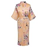 ♠ Attention: la taille peut mesurer une imprécision de 2 cm par la main; La couleur peut être un peu différente à cause du moniteur.