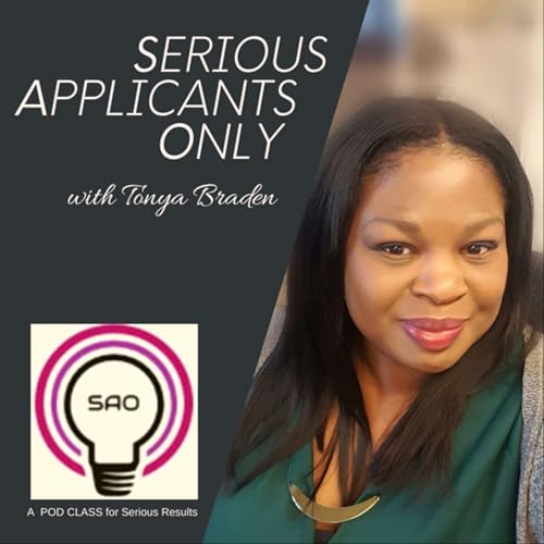 UnGhostable - 9 ways to keep from getting ghosted