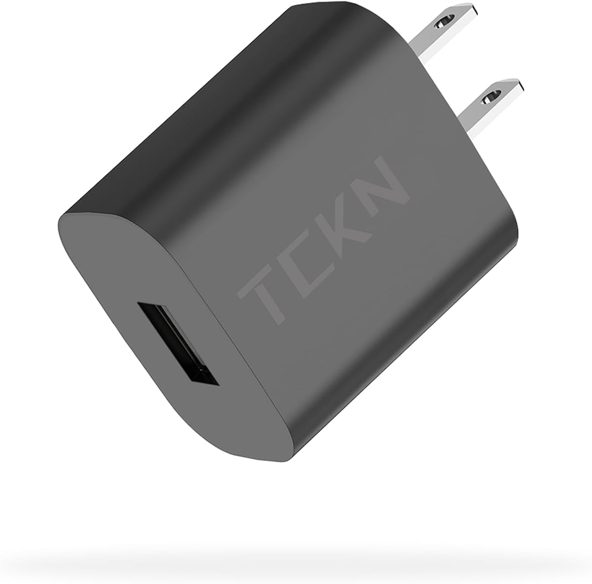 USB Wall Charger 5V 2A Power Adapter Universal Travel Charger USB Plug for Samsung,iPhone,iPad,LG,HTC,Tablet,Kindle and More
