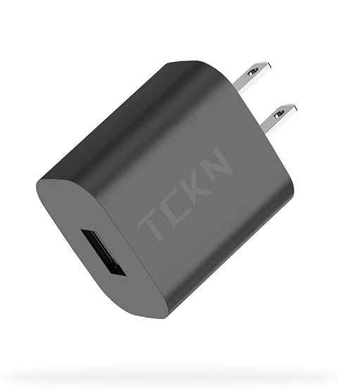 USB Wall Charger 5V 2A Power Adapter Universal Travel Charger USB Plug for Samsung iPhone iPad LG HTC