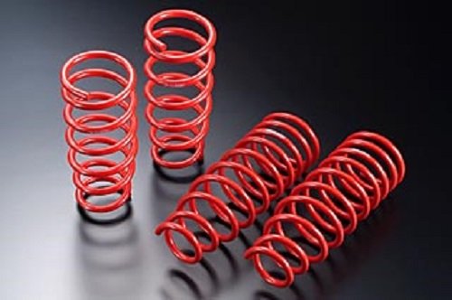 NDロードスターND5RC オートエグゼ ローダウンスプリング MND7000A imgmnd7000.jpg