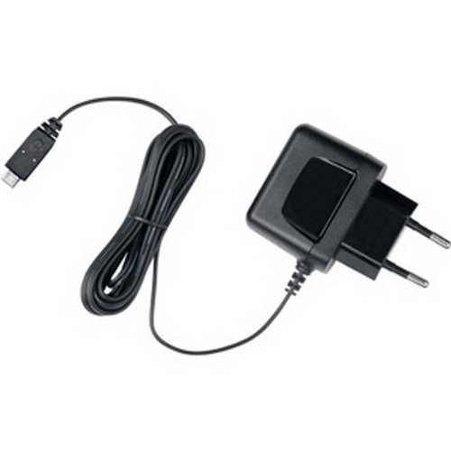 motorola-Mini-Chargeur de Voyage (p330 sPN5409A)