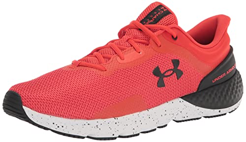 Image of Under Armour Charged Escape 4