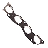 Beck Arnley 037-8083 Exhaust Manifold Gasket