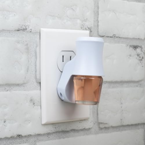 Difusor aromático eléctrico Scentsationals 2 unidades miniatura 5