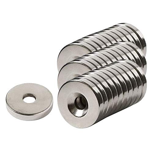 lIW 20mm x 5mm M5mm STAR FOCUSiX^[tH[JXj y }Olbgz ی^ {^^ lW N35 [30Zbg]