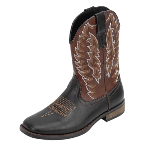 [FANGLI] EFX^u[c Y  V[gu[c XNGAgD WbL[u[c ₷ ₷ JE{[Cu[c Be[WeCXg 傫TCY FL689 (ubN/uE, 26.5 cm)