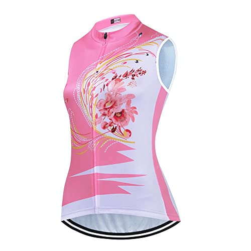 [MOXILYN] fB[XTCNOW[W[Zbgm[X[uoCNVcTCNOxXgV[c]ԗpߗރV[gWFpbh