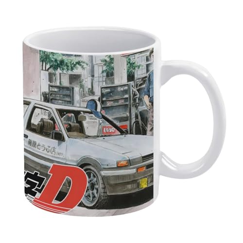 d CjVd}OJbv R[q[Jbv Z~bN}OJbv ϗp ϊƑϔM  ƒp ItBX JtF eʒ 330ML Whit