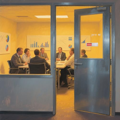 Image of Examination in Progress /Available Sign,Exam Room Signals,Medical Door Indicator for Doctor Offices, Hospitals, Clinics, Easy Identification, Durable, Reliable Room Status Sign-7'' x 2'' - Silver