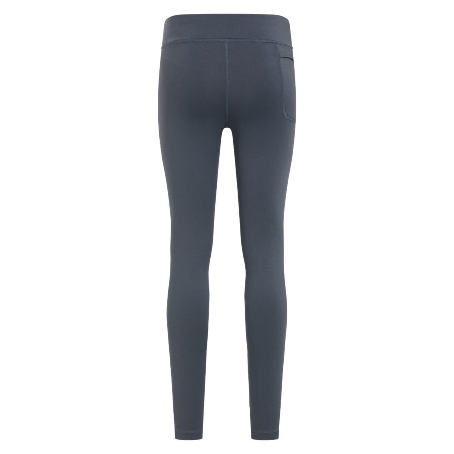 Odlo Donna Collant da Corsa Essential Warm