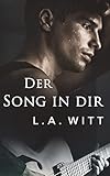 CREATESPACE