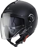 Caberg – CABERG Helmet Riviera V4X MATT Black L