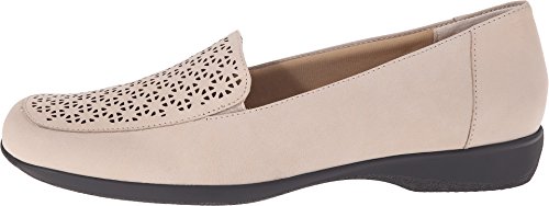 Image of Trotters Women's Jenn Loafer