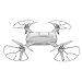 Yuneec Breeze Flying Camera - Compact Smart Drone with Ultra High Definition...