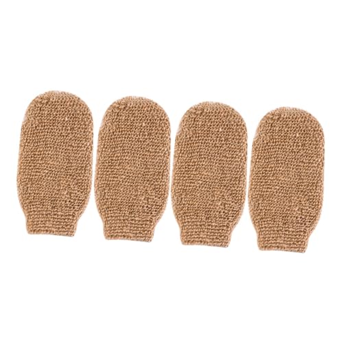 Frcolor 4 XNu ɗD{fBoXO[u AC~bg  w  p yʃRpNggѕ֗