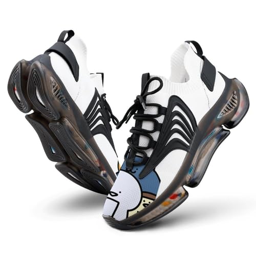 [DOFEMA]  Xj[J[ Y ^C g[jOC WMOV[Y EH[LOV[Y ʋC K y JWA ₷ ~ AEghA X|[c i jp