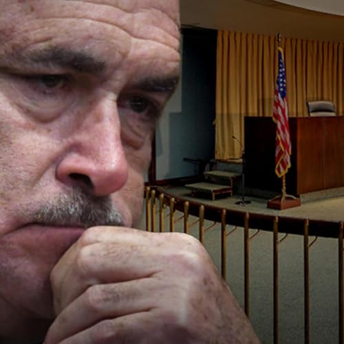 Rivera Schatz: hablemos de mentiras&hellip; y de qui&eacute;n miente