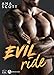 Evil Ride