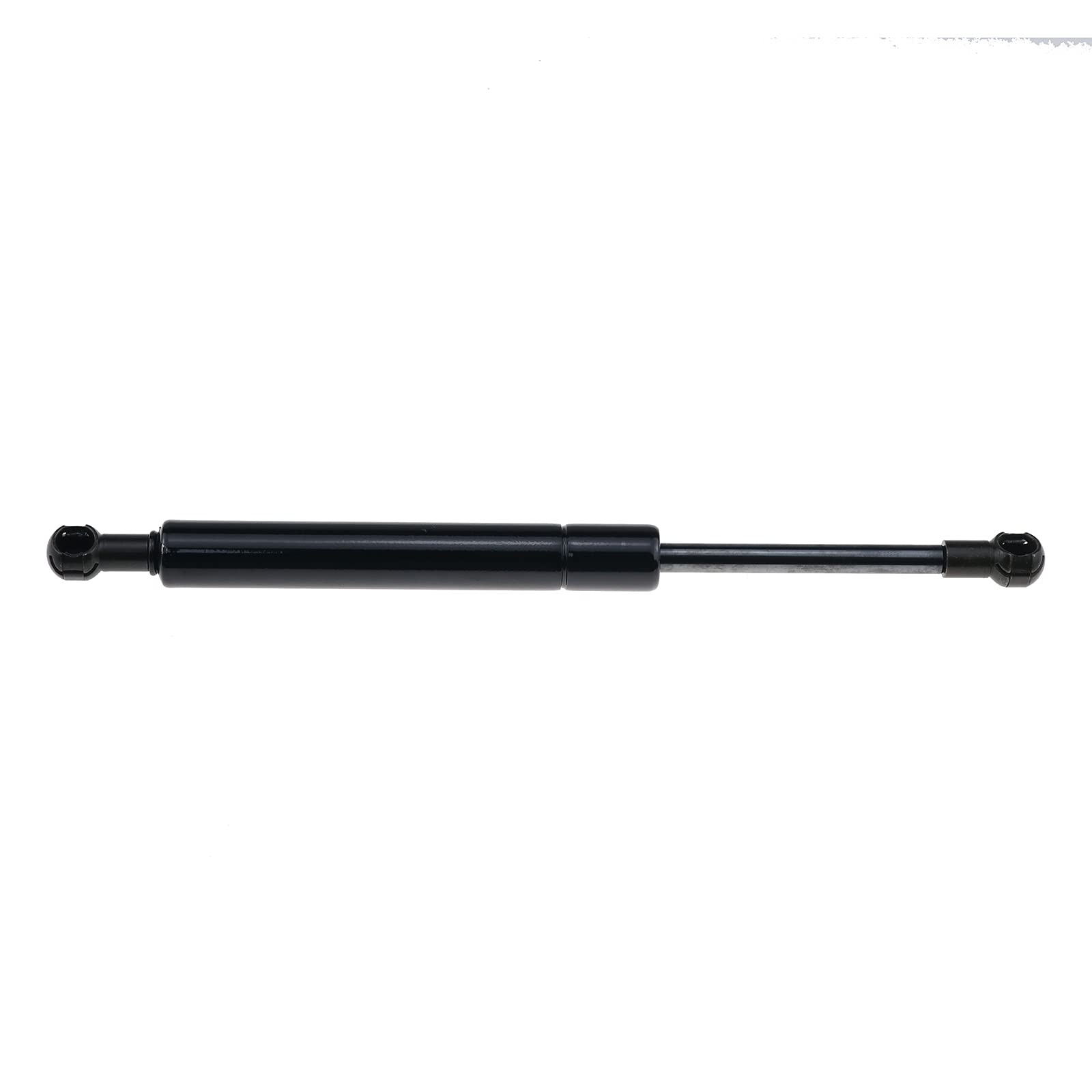 DVPARTS Lap Bar Shock Restraint Damper Spring 142-9287 for