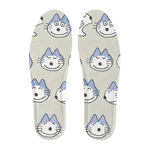 11҂̂˂ C\[ C NbV ~ ᔽ y ʋC z _炩 K 傫TCY Ch~ 􂦂 i ʋ ʊwp X|[cV[Y oXPbg{[V[Y o[{[V[Y TbJ[V[Yp lGʂ