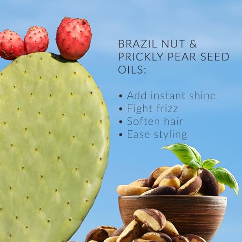 Base Coat Curl Primer Spray Mixed Chicks 9 oz miniatura 5
