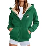Camisa Blanca Manga Larga con Cuello Larga Naranja Basica Anchas Vintage Lentejuelas Senderismo Lisas Protección Corto Aesthetic Beisbol Fleece Bolsillos Fosforito Caballos Online Neopreno Retro