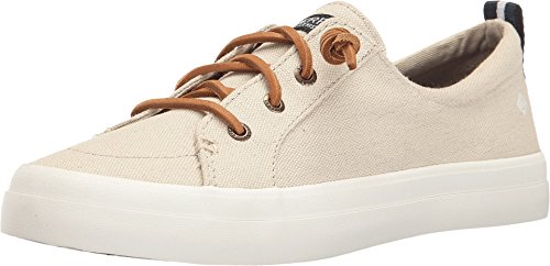 Image of Sperry Women's Crest Vibe Sneaker