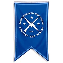 Commonwealth