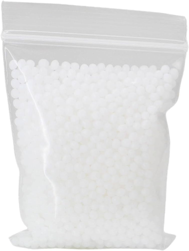 B-LOYAL BTMS 80 (Behentrimonium Chloride) – 50 GM | Moisturizing & Detangling Emulsifier for Hair & Skin Care