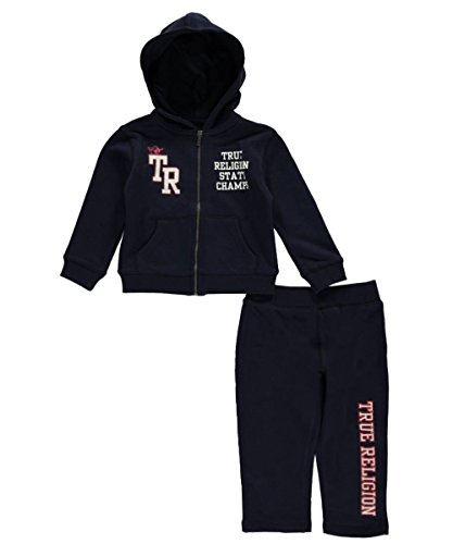 true religion infant clothes