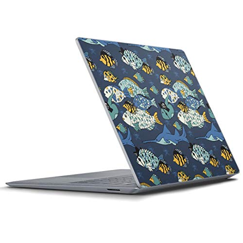 igsticker Surface Laptop3 / Laptop2 / Laptop 13.5C` pXLV[ Microsoft T[tFX T[tBX m[gubN m[gp\R Jo[ P[X tB XebJ[ ANZT[ ی 
